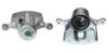 BREMBO F 30 188 Brake Caliper